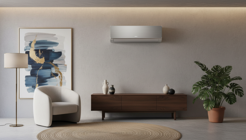 Daikin toplotna pumpa vazduh vazduh Daikin toplotna pumpa vazduh vazduh