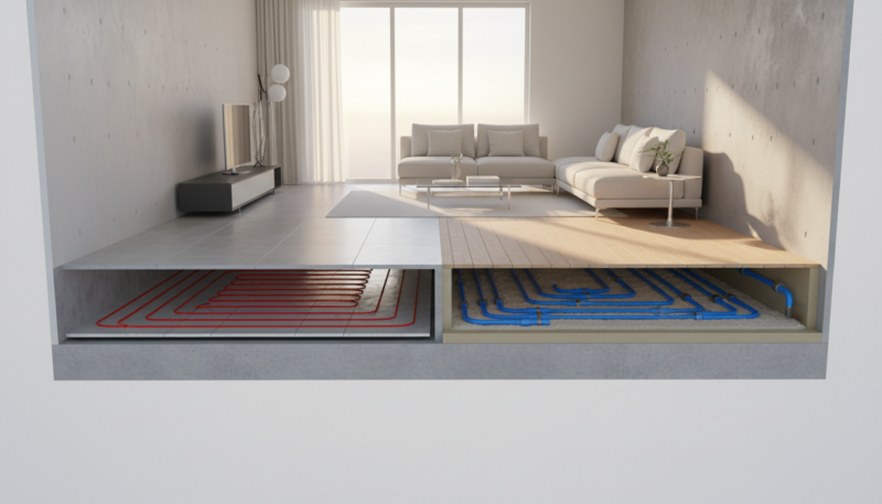 električno podno grejanje cena Srbija električno podno grejanje cena Srbija