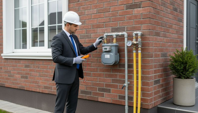 instalacija gasnog grejanja cena instalacija gasnog grejanja cena