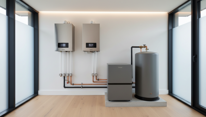 kondenzacioni gasni kotlovi cena Srbija kondenzacioni gasni kotlovi cena Srbija