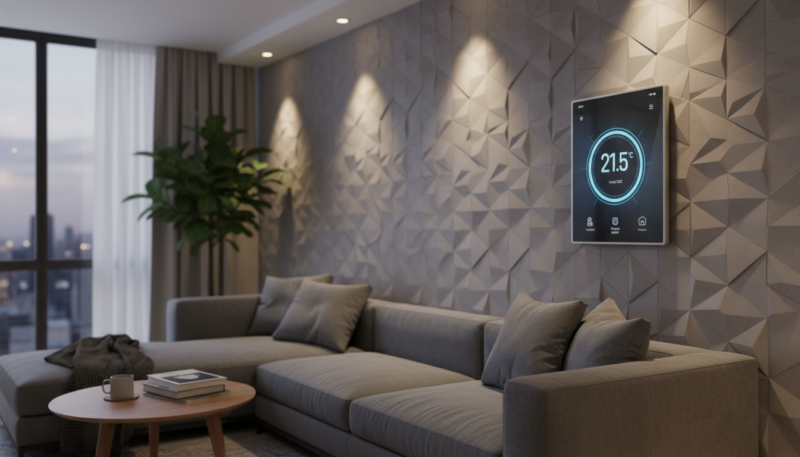 pametni termostat za gasno grejanje kupovina pametni termostat za gasno grejanje kupovina