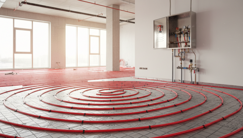 podno grejanje cena ugradnje po kvadratu podno grejanje cena ugradnje po kvadratu